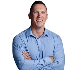 Property Pros client