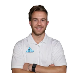 Property Pros client